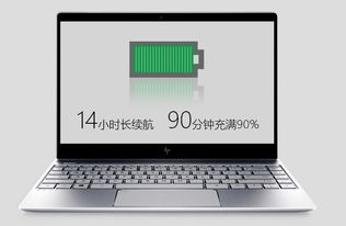 給學(xué)計算機的女生們推薦三款筆記本電腦