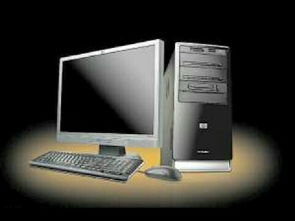 濟(jì)南電腦維修與軟件開(kāi)發(fā)服務(wù) 上門維修，專業(yè)定制